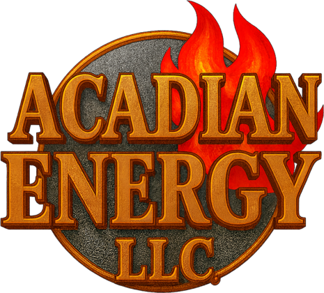 Acadian Energy LLC