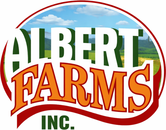 Albert Farms, Inc.