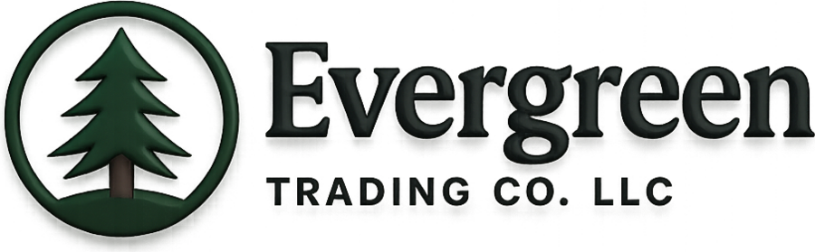 Evergreen Trading Co. LLC